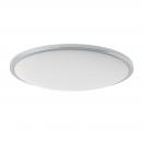 Theros 15W LED CRI90 Deckenleuchte 3K+4K Ø35cm